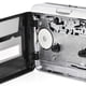 thumbnail image 2 of Convertisseur de cassette USB vers PC, convertisseur MP3, lecteur de musique o avec casque, 2 of 4