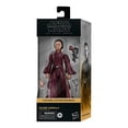 thumbnail image 3 of Figura de Acción Hasbro Star Wars Padme Amidala 6 Pulgadas, 3 of 4