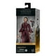 thumbnail image 3 of Figura de Acción Hasbro Star Wars Padme Amidala 6 Pulgadas, 3 of 4