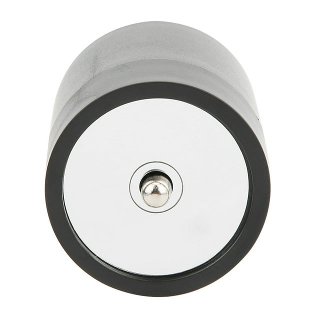 Ear Enhanced Microphone Audio Ear Listening Device Through Wall/Door Voice Tool