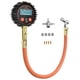 thumbnail image 1 of Manómetro digital de neumáticos ETENWOLF T400 0-250 PSI, 1 of 5
