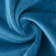 thumbnail image 5 of Camisetas de Manga Larga de Negocios Casual para las Mujeres Slim-Fitting Gold Velvet Denim Patchwork Pullover, Camisetas de Manga Larga de las Señoras para el Trabajo Diario de la Oficina, 5 of 7