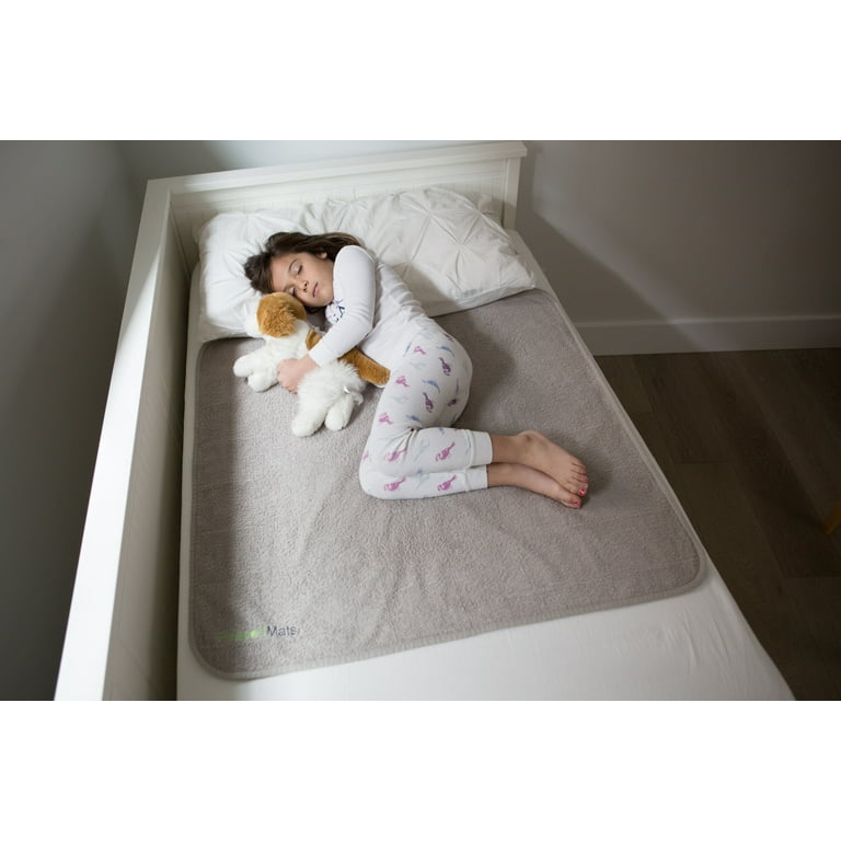 Peapod mats deals