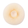 thumbnail image 1 of Esponjas de baño Sunnimix Esponjas de baño, 1 of 5