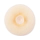 thumbnail image 1 of Esponjas de baño Sunnimix Esponjas de baño, 1 of 5
