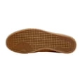 thumbnail image 4 of Tenis Nike para Hombre Court Shot White, 4 of 5