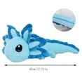 2025 New Year Toys！ Plushies Kawaii Plush Toy Soft Stuffed Animal Toys
