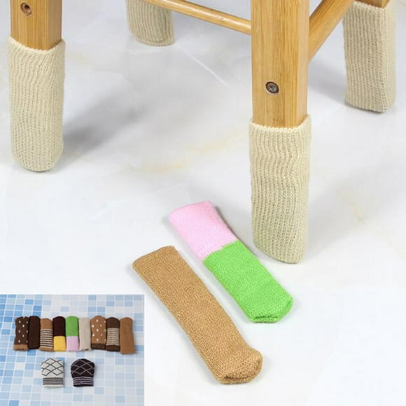 Chair Socks