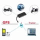 thumbnail image 3 of GT02A 12V-36V Mini Real-Time GPS/GSM/GPRS SMS Car GPS Real-Time Positioning Supports Maps Li, 3 of 5