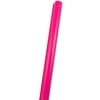 Image thumbnail_image