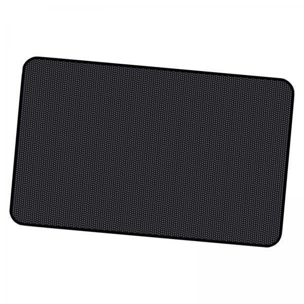Parasol de ventana Lateral Zulema 2x Magnética para coche Suministros de Protección