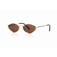 thumbnail image 2 of York Eyewear Lentes de Sol Polarizados YKGLT9307, 2 of 5