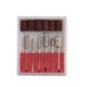 thumbnail image 4 of Colector de polvo de uñas 4 en 1 para uñas acrílicas con TFixol Colector de polvo de uñas, 4 of 7