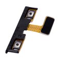 thumbnail image 4 of Câble Flex Volume de Remplacement Compatible pour Samsung Galaxy Z Fold 2 5G (F916), 4 of 5