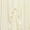 Ivory, variant on Efavormart Spandex Pre-Sewn Dramatic Drape Backdrop Curtain – 13ft × 20ft Burgundy 4-Way Stretch Wrinkle-Free 180GSM Event Panel with 3 Adjustable Ribbon Ties