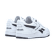 thumbnail image 2 of Tenis Reebok BB 4000 II Hombre blanco 30, 2 of 5