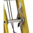thumbnail image 3 of LOUISVILLE LADDER FE1728 FBG I Extladder, 28', 3 of 3