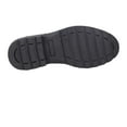thumbnail image 4 of Cotswold Mens Tadwick Leather Shoes, 4 of 5