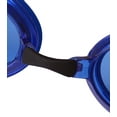 thumbnail image 5 of Sporti S2 Antifog Goggles, UV Shield, Shatter-Resistant, Custom Fit Nose Pieces, 5 of 10