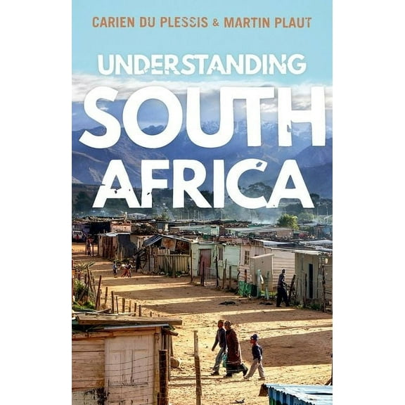 Understanding South Africa, (Paperback)
