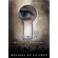 thumbnail image 1 of Blue Bloods: Keys to the Repository (Blue Blood Novels), 1 of 2