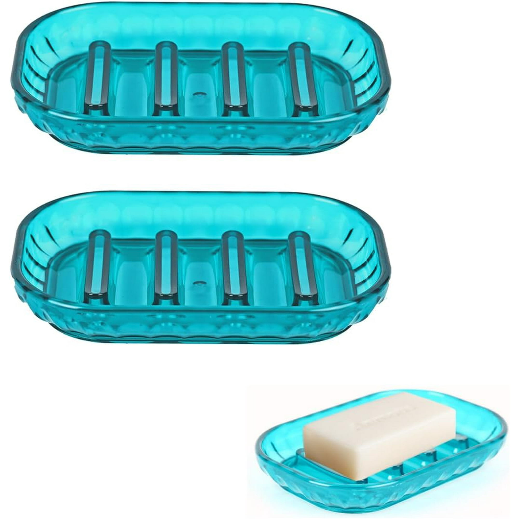 Dish soap holder tray hotsell