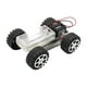 thumbnail image 1 of Kit de modelo de coche 4x4 para armar, ideal para la enseñanza en el aula. Un juguete educativo profesional para decorar el escritorio de tus hijos., 1 of 9