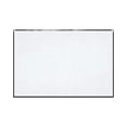 thumbnail image 3 of CADecor White Tiger Home Decor Tapestry Wall Art Wall Tapestry 51x60 Inches, 3 of 3