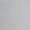 Khaki 01a White Pants Men Winter, variant on Black Dress Pants Men Loose Fit Baggy Cargo Sweatpants for Men Plus Size Elastic Waist Sweat Pants Drawstring Open Bottom Athletic Joggers Trousers
