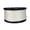 White-3/16" x 1000 ft spool, variant on Solid Braid Nylon Utility Rope White 3/16" x 500 ft spool