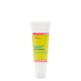 thumbnail image 2 of Good Molecules Discoloration Correcting Body Tratamiento Corporal 120 ml., 2 of 3