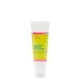 thumbnail image 2 of Good Molecules Discoloration Correcting Body Tratamiento Corporal 120 ml., 2 of 3
