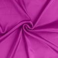thumbnail image 6 of Oussum Satin Pillowcases 2-Pack for Hair Skin Standard King Queen Bed Pillow Cases Bedroom Online, 6 of 6
