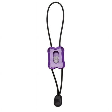 1pcs Professional Animal Tourniquet First aid Quick Slow Release Elastic MediWA