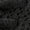 Black, variant on Men's Lightweight Mesh Lace-Up Sneakers Casual Walking and Driving Shoes Breathable Comfort Oxfords