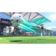 image 9 of Nintendo Switch Sports - Nintendo Switch