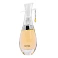 thumbnail image 3 of Perfume en spray ANGGREK Botella de Cristal Con Aroma dulce Para Mujer 30 Ml Para viajes, 3 of 8