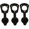 thumbnail image 1 of EcoNesxp UrbanMingle Gasket Cover Fishing Rod Holder Cover Fishing Rod Gasket Kit, 1 of 5