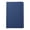 Dark Blue, variant on VKLU A5 Executive Journal, Sturdy Binding Hardcover Notebook with Ribbon Bookmark & Inner Pocket, High-Quality 100GSM Thick Paper for Smooth Writing, Navy Blue