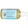 thumbnail image 2 of Rainbow Research, Baby Shampoo, 8 Ounce, 2 of 2