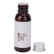 thumbnail image 1 of Aceite Esencial Adelgazante, Aceite Esencial Para Perder Peso, 30 Ml, Ajuste De La Piel Portátil, A Prueba De Fugas, Para El Brazo De La Cintura Del Muslo Del Vientre ANGGREK Otros, 1 of 8