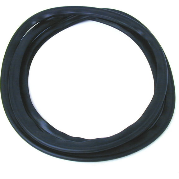 URO 51715476161 Deck Lid Seal