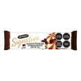 thumbnail image 1 of Galleta McVitie's signature swirls 142g, 1 of 5