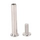 thumbnail image 3 of Kit de Perno de Soporte de Conector Superior Accesorio Material Metálico Resistente 001177, 3 of 9