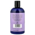 thumbnail image 3 of Rainbow Research Colloidal Oatmeal Bath & Body Wash, Lavender, 12 fl oz (360 ml), 3 of 3