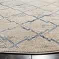 thumbnail image 5 of SAFAVIEH Brentwood Celandine Geometric Area Rug, 5 of 5