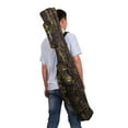 thumbnail image 5 of Bags Lixada Fishing Bag Fishing Rod Carrier Oxford Fishing Pole Tools Storage Bag Case Fishing Gear Organizer 130/150cm, 5 of 7
