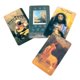 thumbnail image 4 of Juego de cartas Tarot para fiestas familiares - Lonely Dreamer, 4 of 4