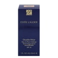 thumbnail image 3 of Maquillaje Estée Lauder Doble Uso Stay in Place SPF10 30 ml, 3 of 5