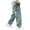 Light Blue, variant on LUOGENLI Boys Jeans Size 7-8 Boys Cargo Trousers Fully Elastic Waist Trousers for Children Regular Fit Age 4 12 Years Boys Jeans Size 18 Regular Dark Blue-c Size 4-5 Years